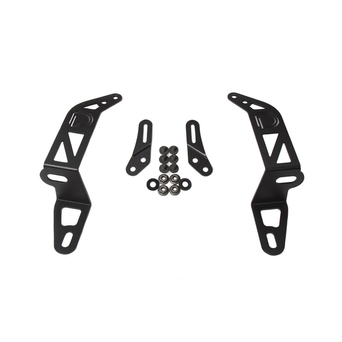 Light Bar Mounting Kit - DD6027